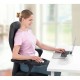 Mousepad  Στηρίγμα καρπού