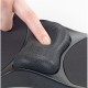 Mousepad  Στηρίγμα καρπού