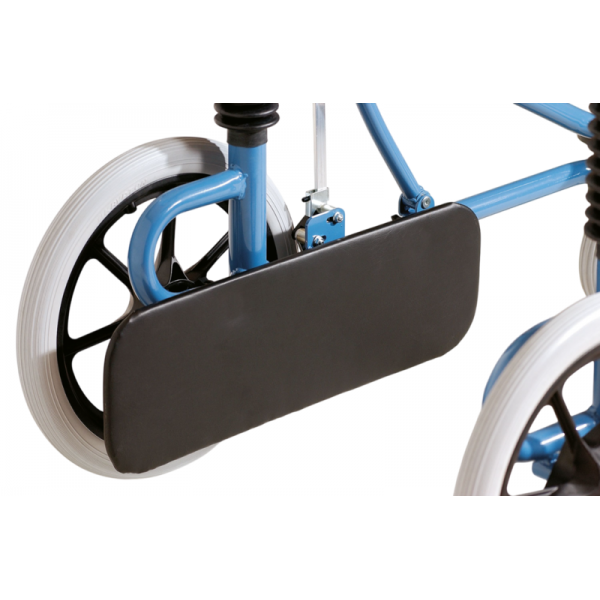 Ορθοστάτης Rollator για ενήλικες Movita 