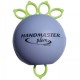 Εξασκητής Χεριού Handmaster Plus Εξασκητής Χεριού Handmaster Plus