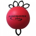 Εξασκητής Χεριού Handmaster Plus