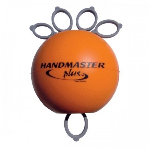 Εξασκητής Χεριού Handmaster Plus Εξασκητής Χεριού Handmaster Plus