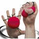 Εξασκητής Χεριού Handmaster Plus Εξασκητής Χεριού Handmaster Plus