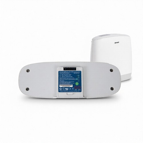 Μπαταρία για Φορητό Συμπυκνωτή Οξυγόνου Yuwell Spirit 3