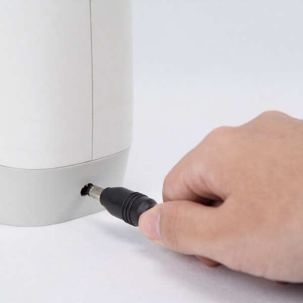 Μπαταρία για Φορητό Συμπυκνωτή Οξυγόνου Yuwell Spirit 3