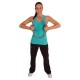 MSD Mambo Max Δαχτυλίδι Pilates 38cm