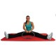 MSD Mambo Max Δαχτυλίδι Pilates 38cm