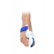 Νάρθηκας Νυκτός για Κότσι (Hallux-Valgus)