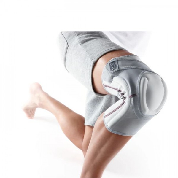 Νάρθηκας γόνατου PUSH CARE 