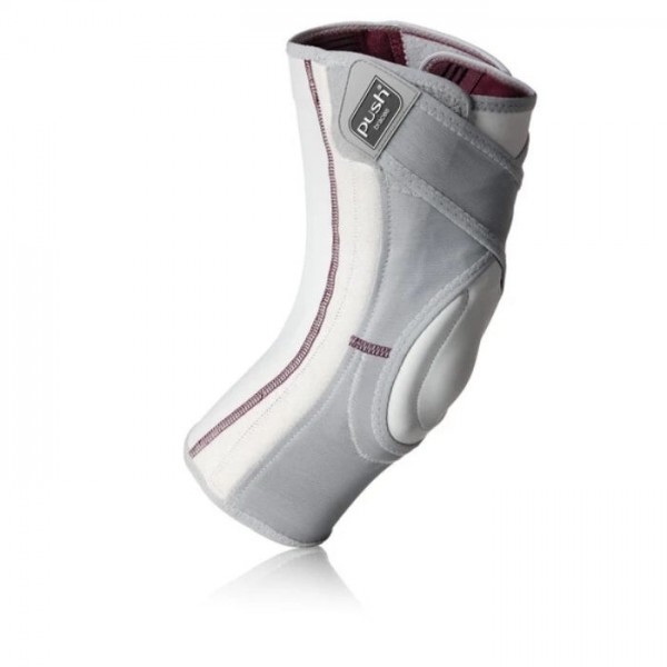 Νάρθηκας γόνατου PUSH CARE 