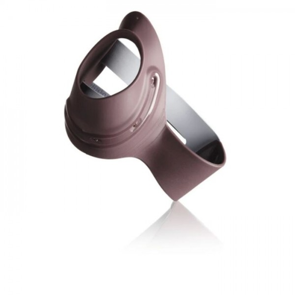 Νάρθηκας PUSH ORTHO για την CMC άρθρωση του αντίχειρα 