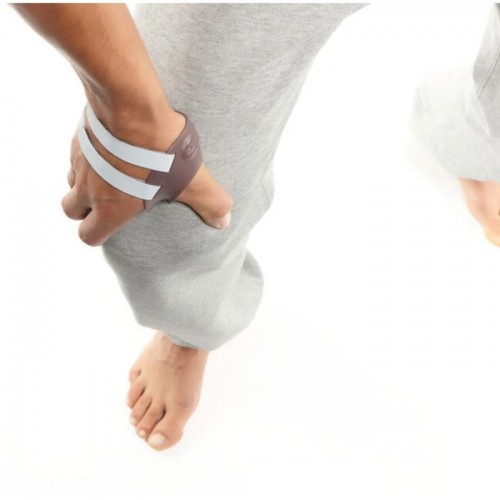 Νάρθηκας PUSH ORTHO για την CMC άρθρωση του αντίχειρα 