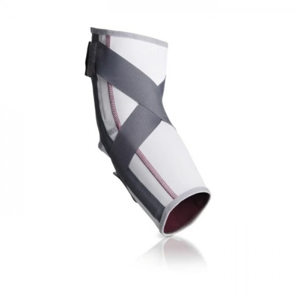 Νάρθηκας αγκώνος PUSH BRACES