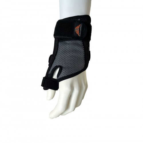 Νάρθηκας ακινητοποίησης αντίχειρα “THUMB BRACE” Νάρθηκας ακινητοποίησης αντίχειρα “THUMB BRACE”