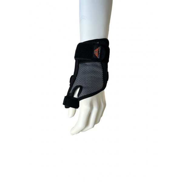 Νάρθηκας ακινητοποίησης αντίχειρα “THUMB BRACE”