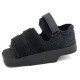 Νάρθηκας αποφόρτισης πτέρνας HEELWEDGE SHOE