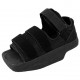 Νάρθηκας αποφόρτισης πτέρνας HEELWEDGE SHOE