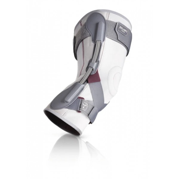 Νάρθηκας γόνατου PUSH MED 