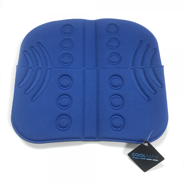 θωρακοοσφυϊκος ναρθηκας ''Sacro plus pad''