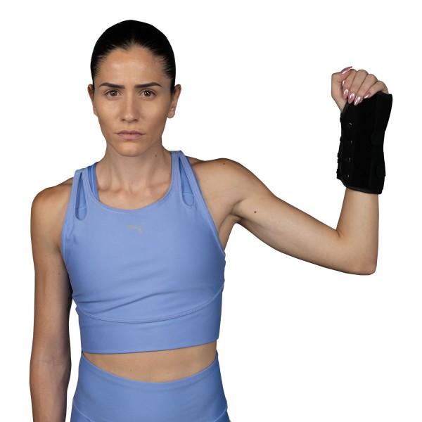 Νάρθηκας Πηχεοκαρπικής One Size - A2451