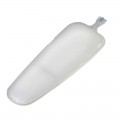 Νάρθηκας διπλής βαλβίδας "Air Stirrup"