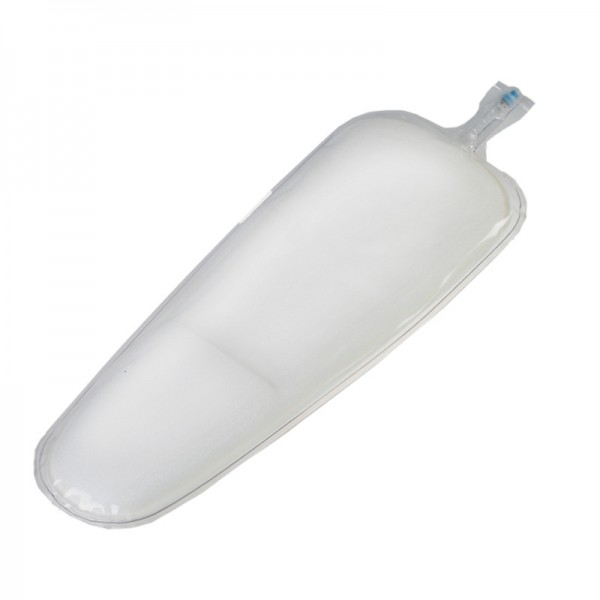 Νάρθηκας διπλής βαλβίδας "Air Stirrup"