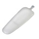 Νάρθηκας διπλής βαλβίδας "Air Stirrup"