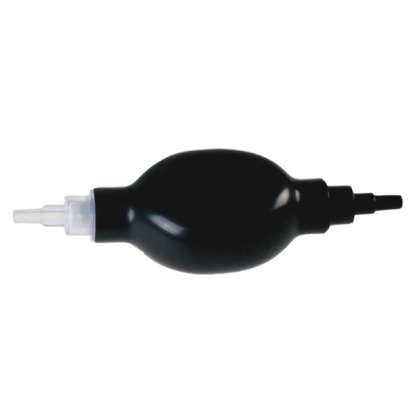 Νάρθηκας διπλής βαλβίδας "Air Stirrup"