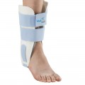 Νάρθηκας διπλής βαλβίδας "Air/Gel Stirrup" Νάρθηκας διπλής βαλβίδας "Air/Gel Stirrup"