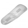 Νάρθηκας διπλής βαλβίδας "Air/Gel Stirrup" Νάρθηκας διπλής βαλβίδας "Air/Gel Stirrup"
