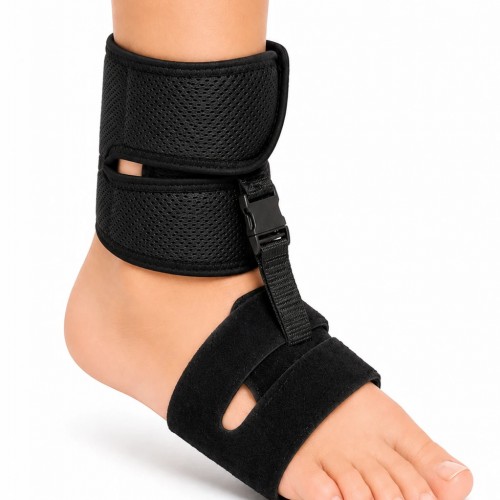 Νάρθηκας ποδοκνημικής “DORSIFLEXION”
