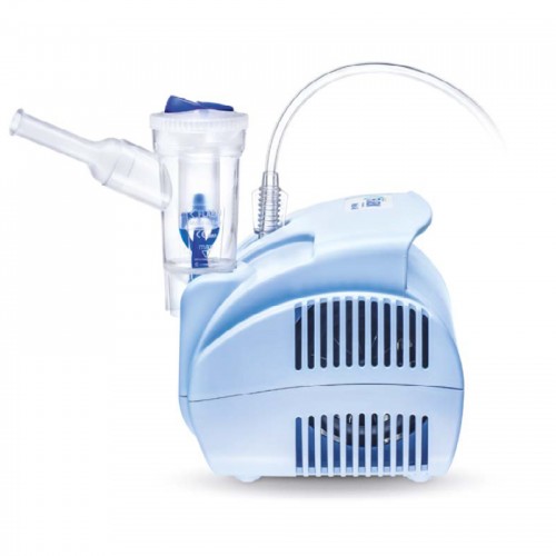 Νεφελοποιητής NEB.AID JN33P00 Νεφελοποιητής NEB.AID JN33P00