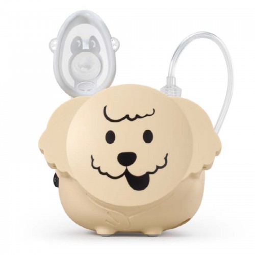 Νεφελοποιητής παιδικός PUPPY KO00P00 Νεφελοποιητής παιδικός PUPPY KO00P00