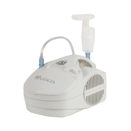 Νεφελοποιητής Cami Flo-Eolo Νεφελοποιητής Cami Flo-Eolo