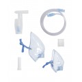 Νεφελοποιητής Cami Flo-Eolo Νεφελοποιητής Cami Flo-Eolo