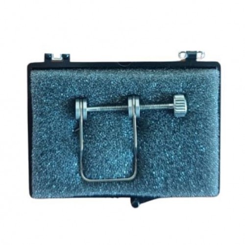 Εξωλκέας Επιδιόρθωσης Νυχιού