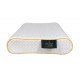 Μαξιλάρια Pillowise Junior S,M, L  34,5 x 35cm    55*35cm