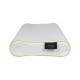 Μαξιλάρια Pillowise Junior S,M, L  34,5 x 35cm    55*35cm