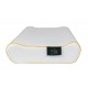 Μαξιλάρια Pillowise Junior S,M, L  34,5 x 35cm    55*35cm
