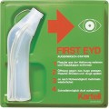 Οφθαλμόλουτρo 383-0 Kartell 500ml