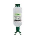 Οφθαλμόλουτρo 383-0 Kartell 500ml