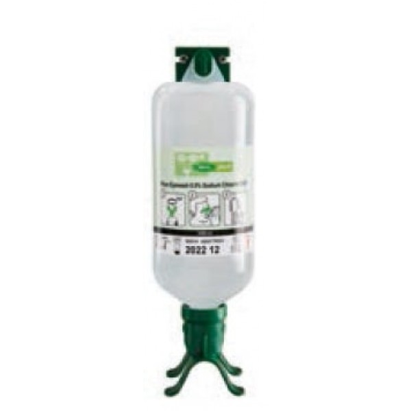 Οφθαλμόλουτρo 383-0 Kartell 500ml