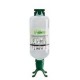 Οφθαλμόλουτρo 383-0 Kartell 500ml