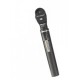 Οφθαλμοσκόπιο PENSCOPE 2.7V 