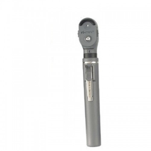 Οφθαλμοσκόπιο PENSCOPE 2.7V  Οφθαλμοσκόπιο PENSCOPE 2.7V