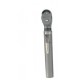 Οφθαλμοσκόπιο PENSCOPE 2.7V 