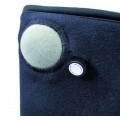 Κνημοποδικός νάρθηκας με αέρα AIR EQUALIZER