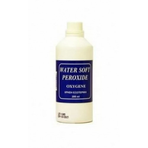 Οξυζενέ Spray 120ml Οξυζενέ Spray 120ml