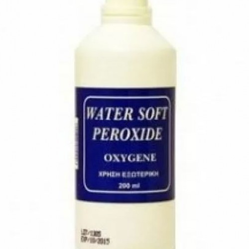 Οξυζενέ Spray 120ml Οξυζενέ Spray 120ml