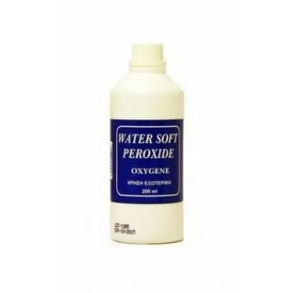 Οξυζενέ Spray 120ml